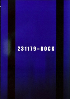 (C72) [231179=ROCK (Rikudo Inuhiko)] Gensou Kitan V (Touhou Project) - page 26