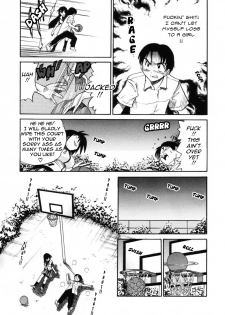 [DISTANCE] Michael Keikaku ~Kyou kara Boku wa Onnanoko~ 2 [English] [Tadanohito] - page 49