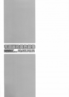 (Comic Castle 2005) [Dragon Kitchen (Sasorigatame, Kanibasami)] Fa Yuiry teki Kiiro Rokuzou (Mobile Suit Zeta Gundam) - page 2