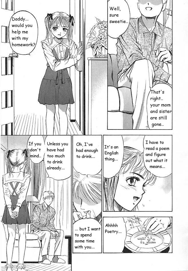 Help Me, Daddy [English] [Rewrite] [olddog51] page 2 full