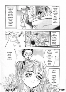 Help Me, Daddy [English] [Rewrite] [olddog51] - page 16