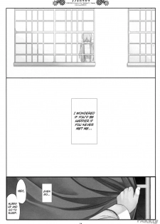 (COMIC1☆2) [D.N.A.Lab. (Miyasu Risa)] Inochikaragara (CODE GEASS: Lelouch of the Rebellion) [English] [FAKKU] - page 24