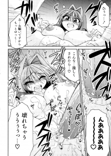 [Yamada Shouji] Anepai - page 31