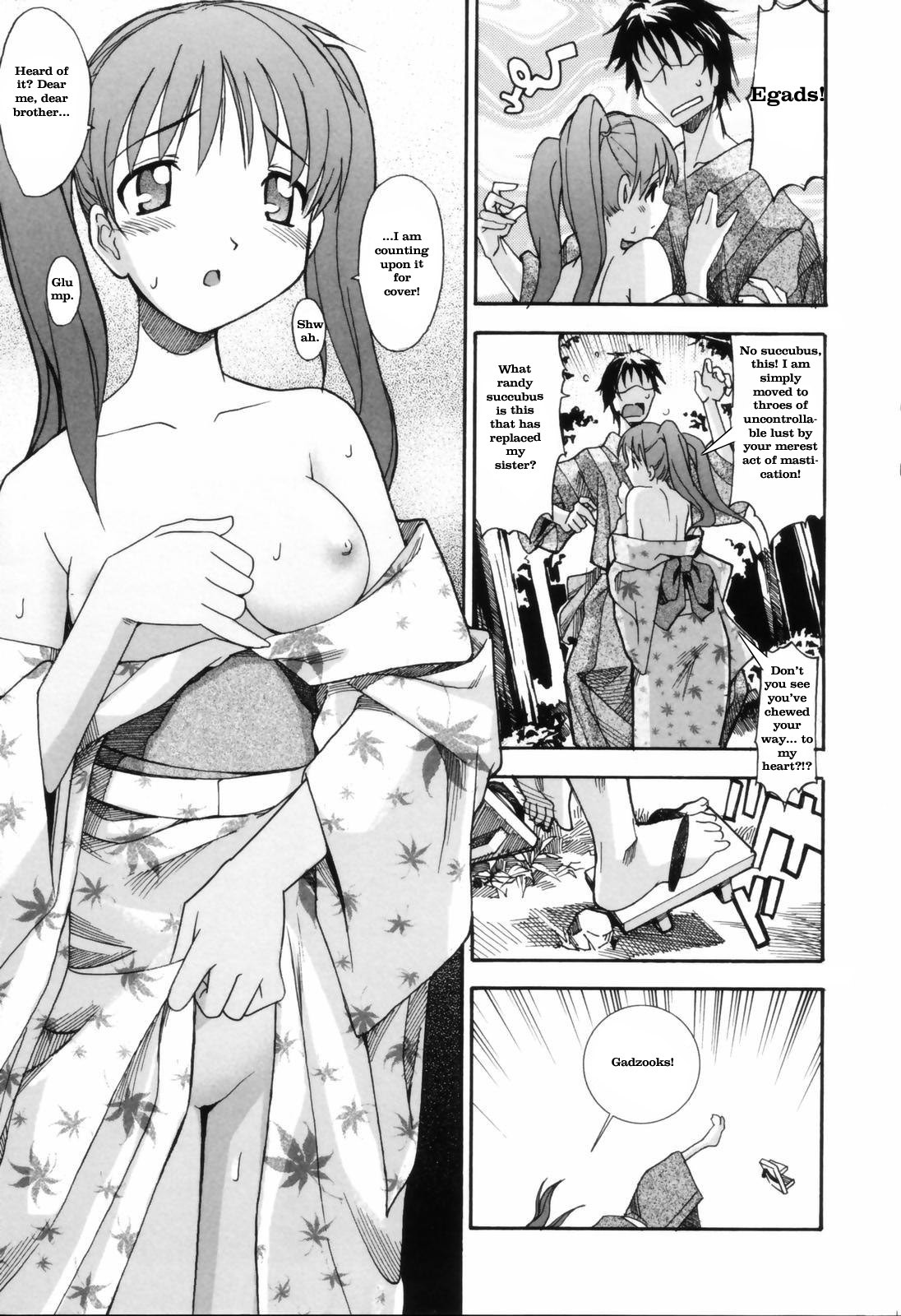 A Kentucky Barmaid in the Court of King Louis XIII [English] [Rewrite] [Newdog15] page 10 full