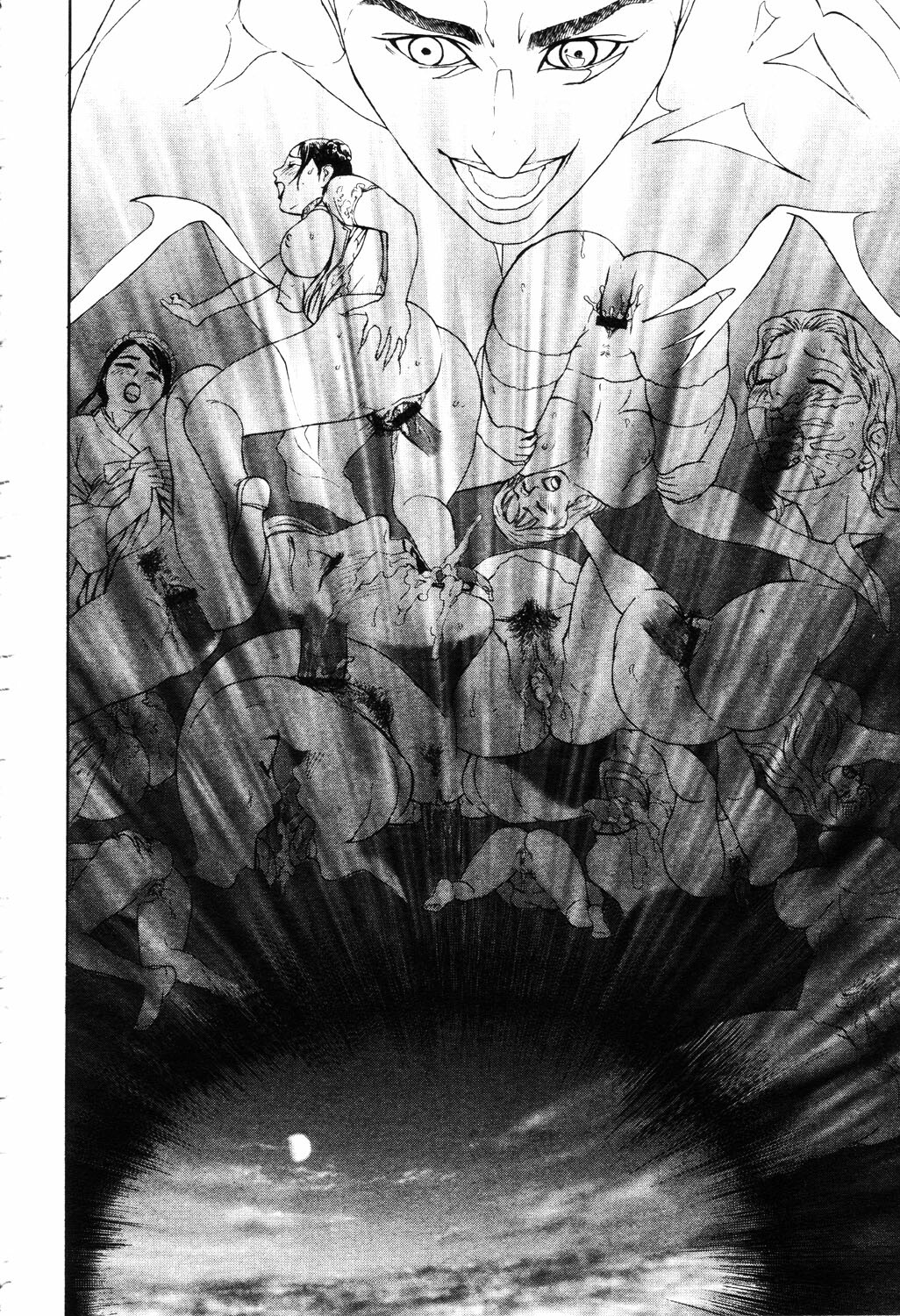 ANGEL Club 2003-04 page 93 full