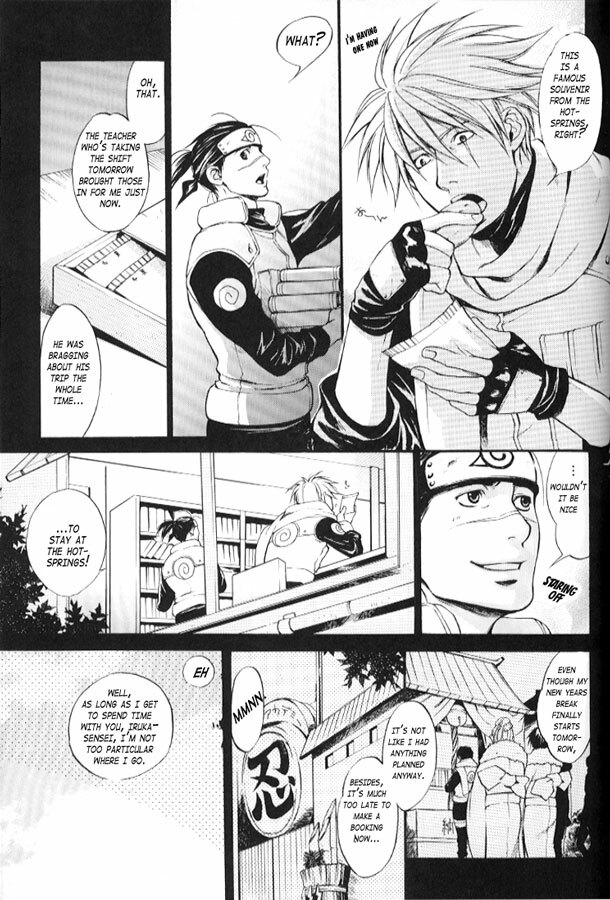 naruto 69 page 6 full