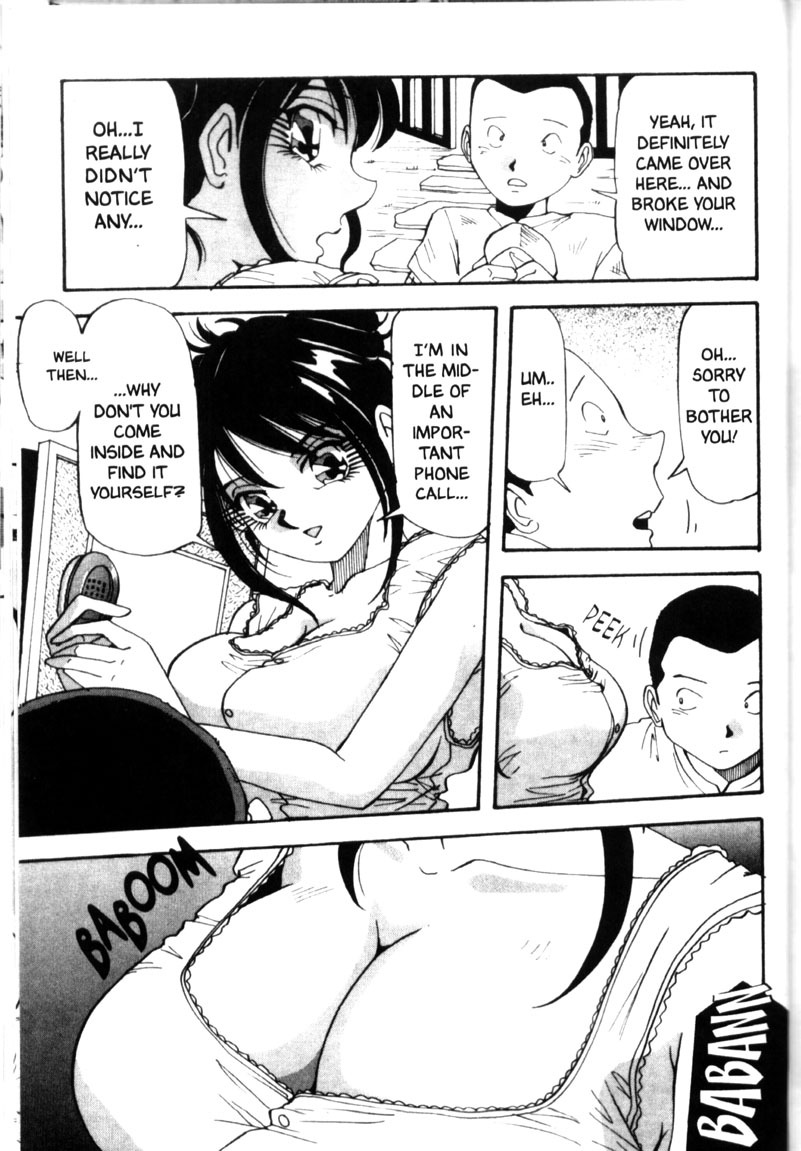 [Yukimino Yukio] Iroshiro Ojou-san | Fair Skinned Beauty [English] [Redlight] page 83 full