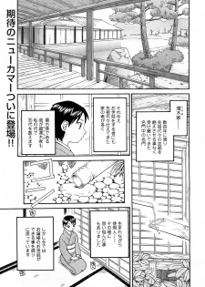 COMIC Mega GOLD 2008-01 Vol. 04 - page 49