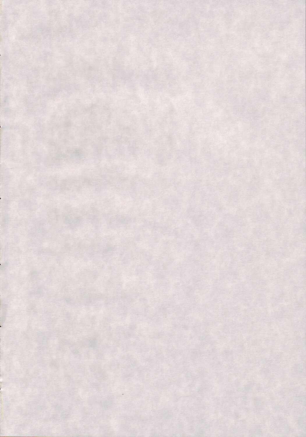 (C71) [GUST (Gust-san)] Iro-8 (Mahou Sensei Negima!) [English] [CGRascal] page 3 full