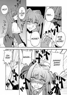 Kyouki Vol.1&2 Remake Ver. [English] [Rewrite] - page 26