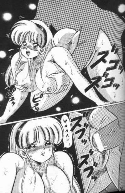 [Watanabe Wataru] Naisho ni Shite ne | Make it secret (English) page 80 full