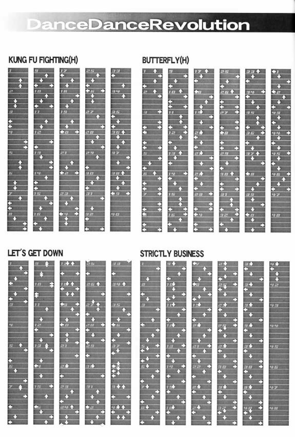 (C55) [Alice Syndrome (Various)] Game-K Volume Zero (Various) page 29 full