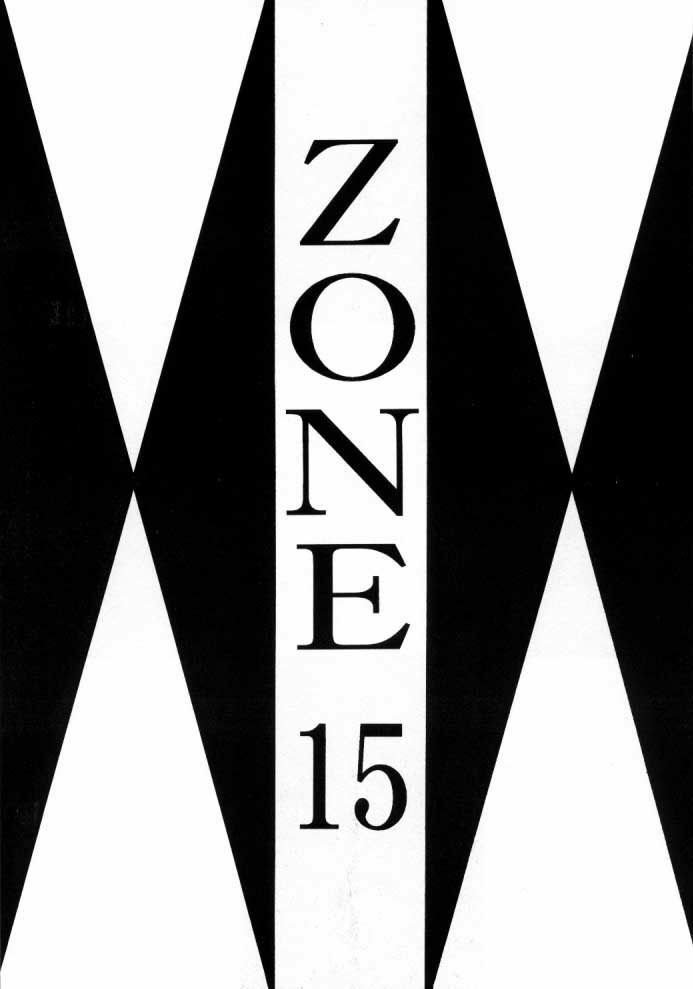 (C56) [Circle Taihei-Tengoku (Towai Raito)] ZONE 15 (Final Fantasy VIII) page 2 full