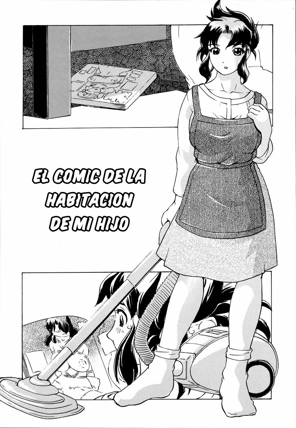 [Hitotsu Yukimoto] Inshoku no Kizuna - The contract of an indecent color [Spanish] page 45 full