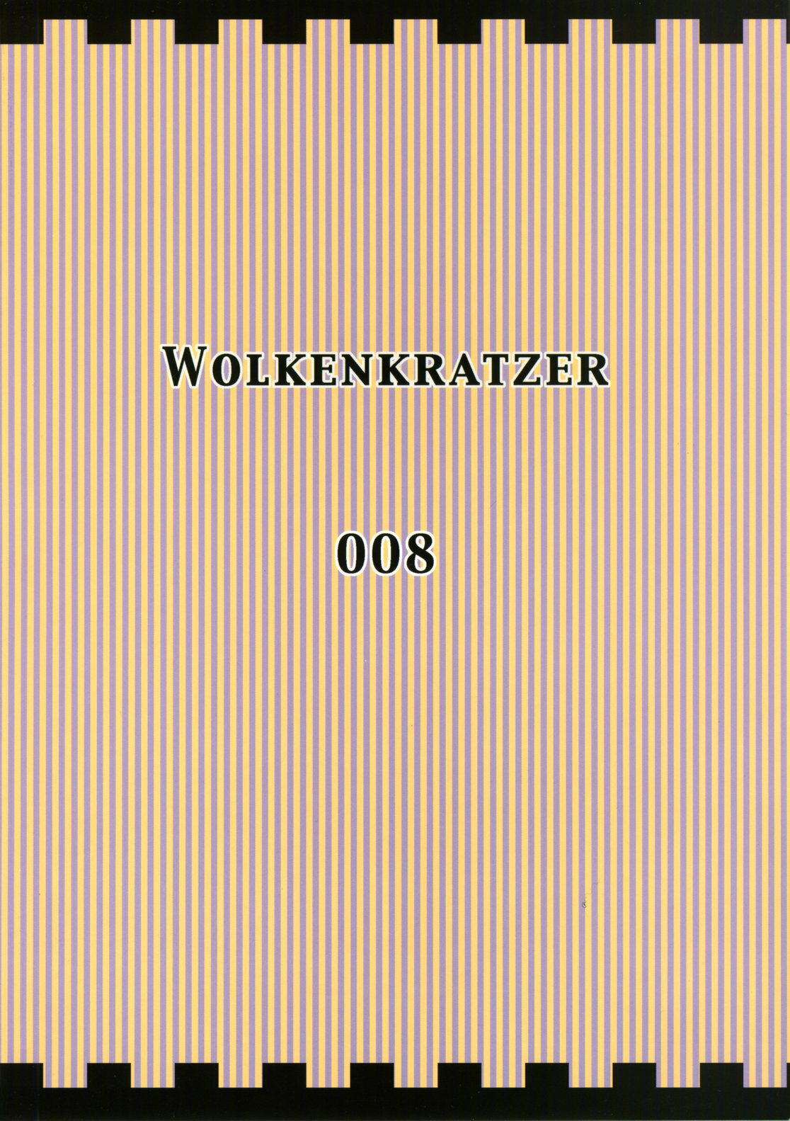 (C65) [Wolkenkratzer (Bontenkarasu)] Decadence (Dead or Alive) page 42 full
