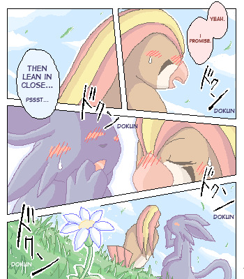 Espeon x Pigiotto (English) page 4 full