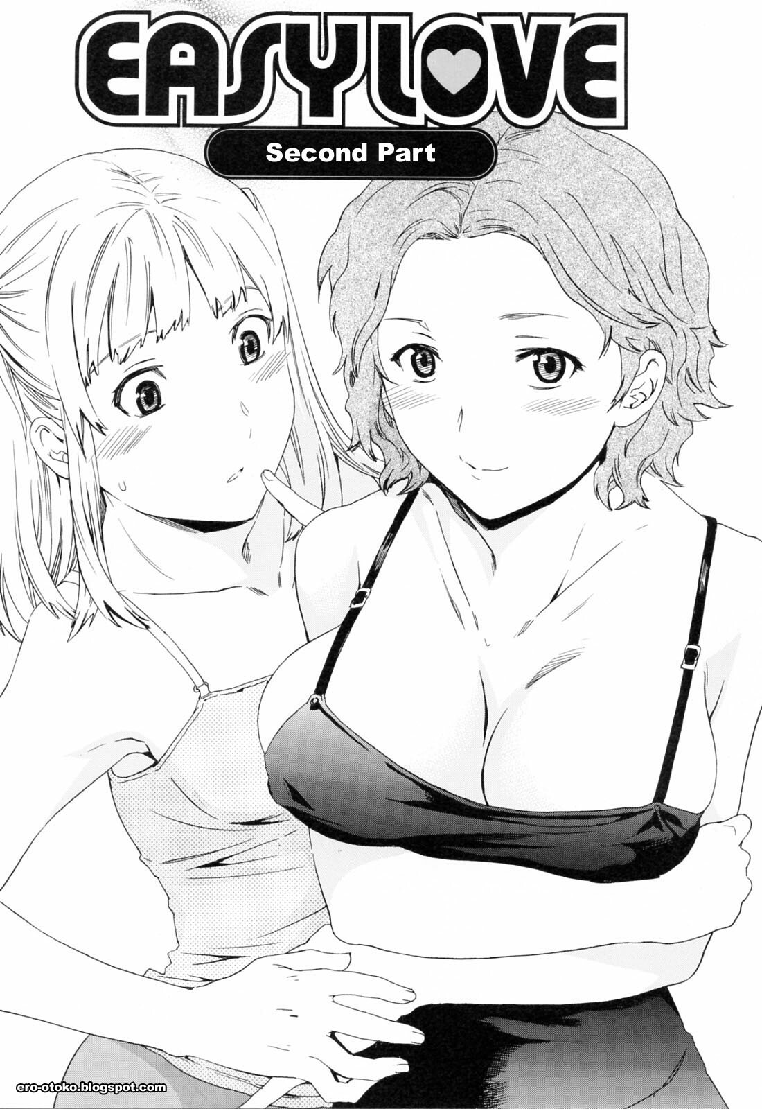 [Cuvie] Shitai Kara Suru no | I Do It Because I Want To [English] [Ero-Otoko] page 120 full
