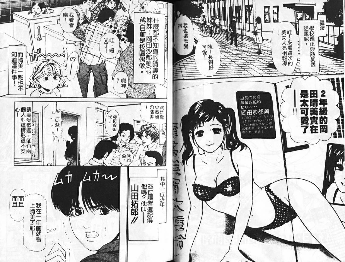 [Kobayashi Takumi] My Fair Lady 2 | 風騷美女 2 [Chinese] page 43 full