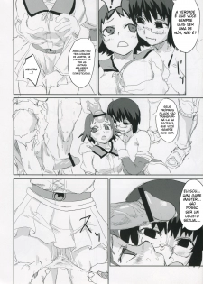 (C68) [Fatalpulse (Asanagi)] Victim Girls 2 - Bot Crisis - (Ragnarok Online) [Portuguese-BR] [BartSSJ] - page 38