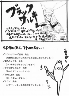(C71) [Nattou Mania (Sakura Syoji, Shiozaki Kopato)] SUPER FAMIMANIA Vol. 1 (Super Mario Bros., Valkyrie no Bouken) - page 30