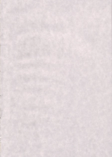 (C71) [GUST (Gust-san)] Iro-8 (Mahou Sensei Negima!) [Portuguese-BR] [BartSSJ] - page 3
