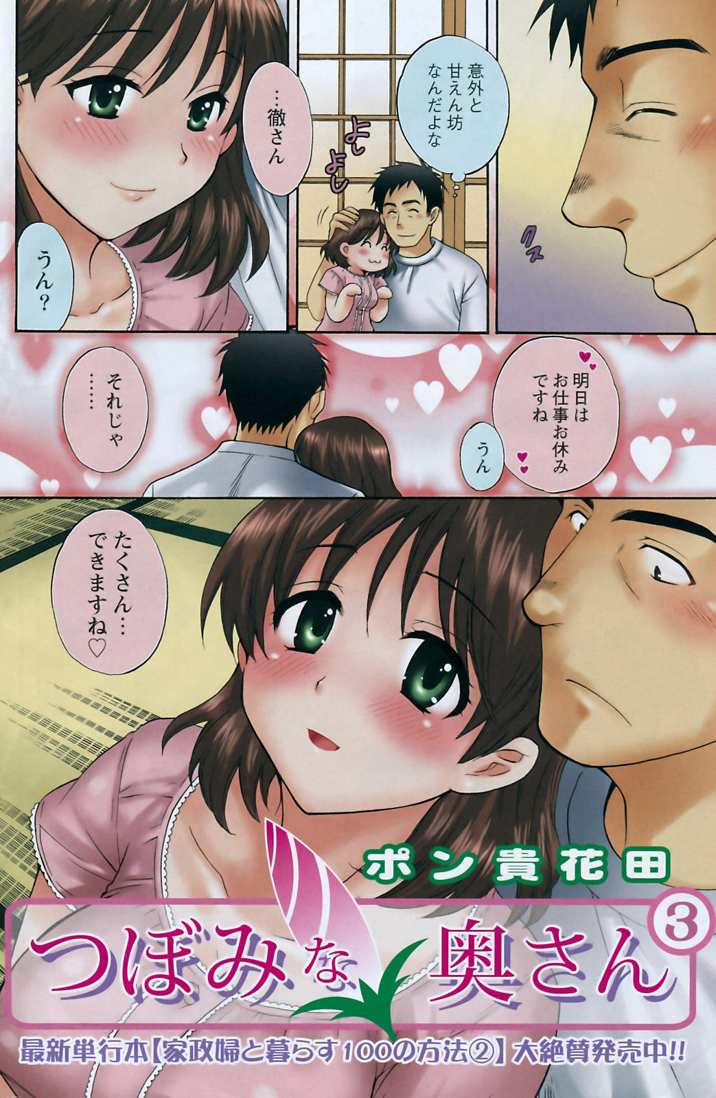 Action Pizazz 2008-09 page 131 full