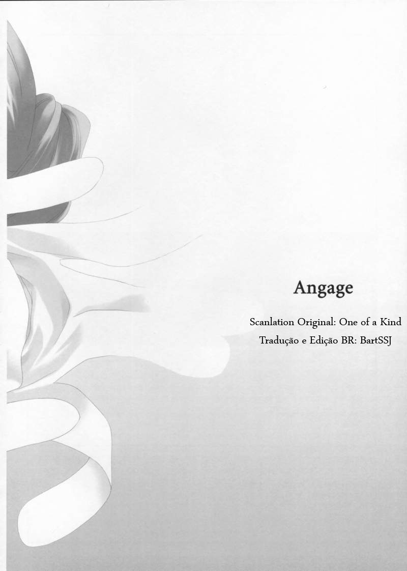 (COMIC1) [Kyougetsutei (Miyashita Miki)] Engage (Code Geass: Lelouch of the Rebellion) [Portuguese-BR] [BartSSJ] page 3 full