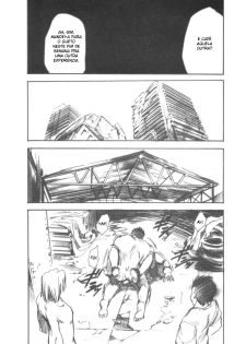 (SC34) [Studio Kimigabuchi (Kimimaru)] Code Eross 2: Ero no Kishidan (Code Geass) [Portuguese-BR] - page 8