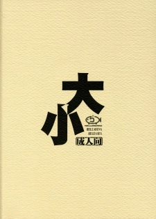 (C74) [Hellabunna (Iruma Kamiri)] Daishou | Large and Small (Macross Frontier) - page 18
