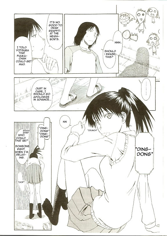 (Yotsuba&!)_TryTryTry (english) page 3 full