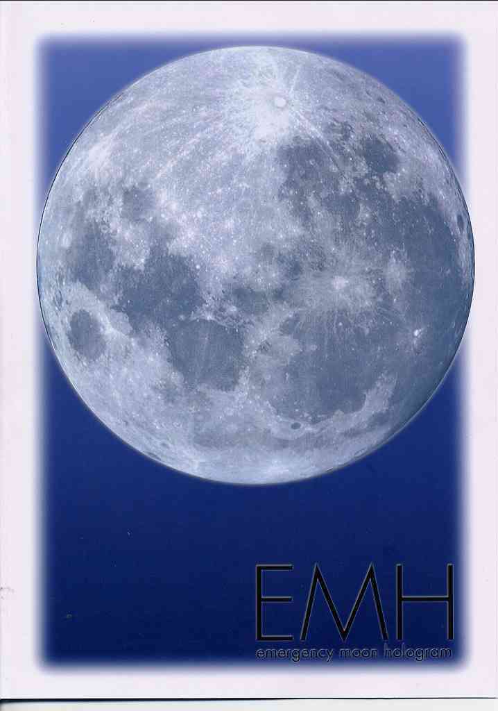 (C62) [UNI MATRIX ONE (Isou Doubaku)] E.M.H - emergency moon hologram (Tsukihime) page 34 full