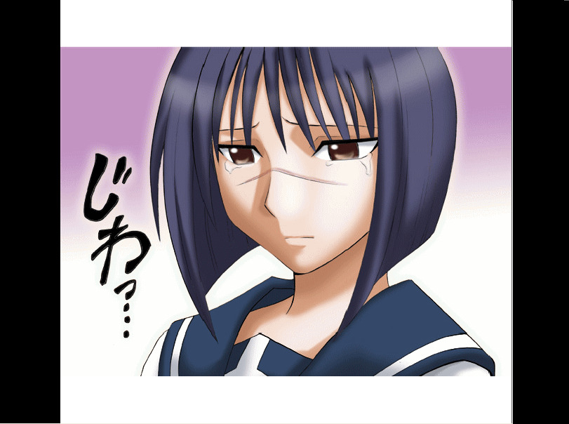 [Crimson Comics] DA - Tokiko PURE (Jap) Part 2 to End page 107 full