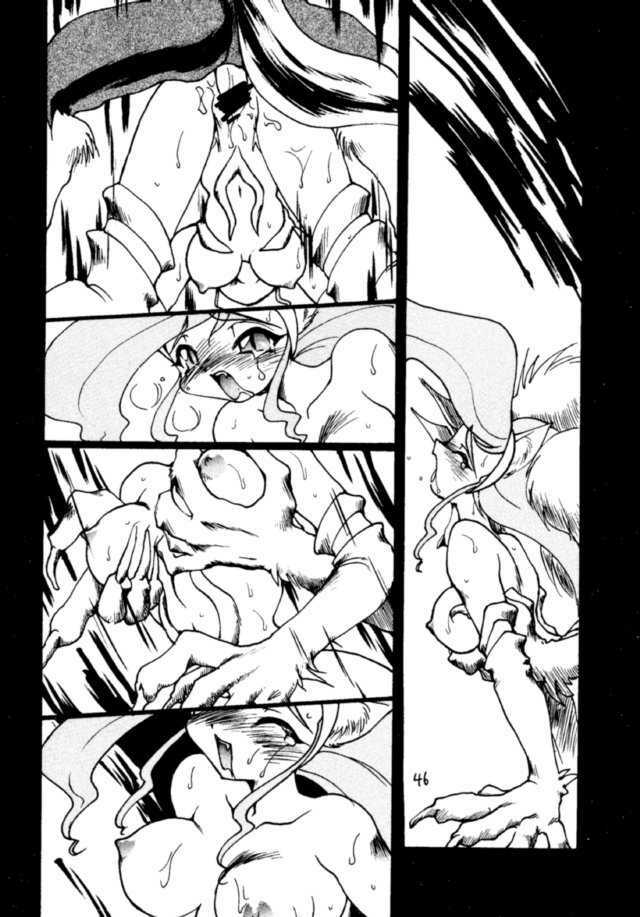 Talbain 1 page 8 full