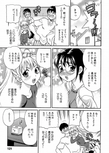 Competing Sisters Raw ALL CHAPTERS - page 23