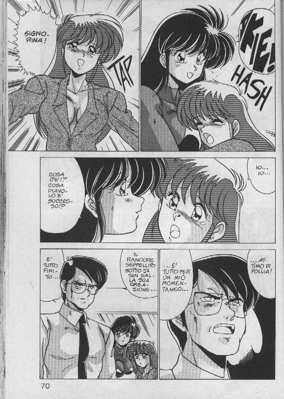Av Angel [YoshimasaWatanabe] [ITA] page 31 full