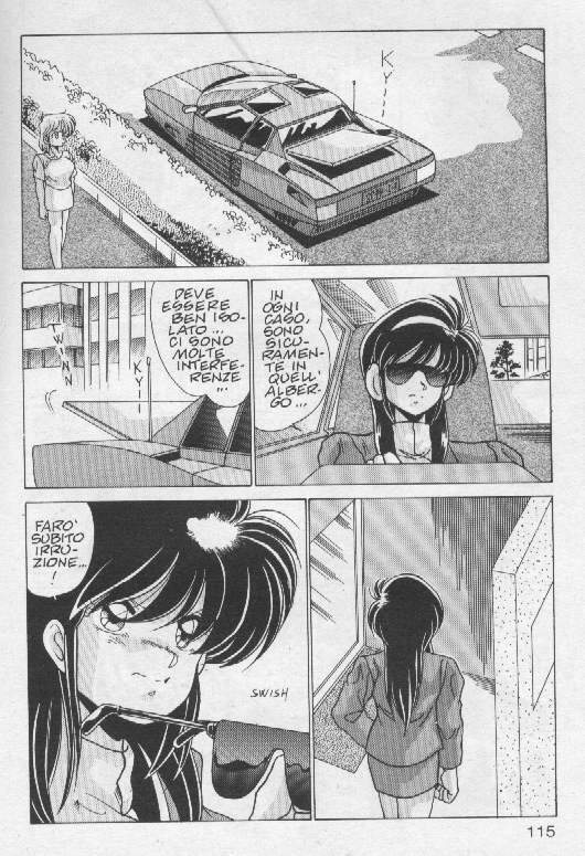 Av Angel [YoshimasaWatanabe] [ITA] page 42 full