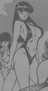[Inui Haruka] Ogenki Clinic / La CLINICA dell'AMORE Vol.5 [Italian] page 130 full