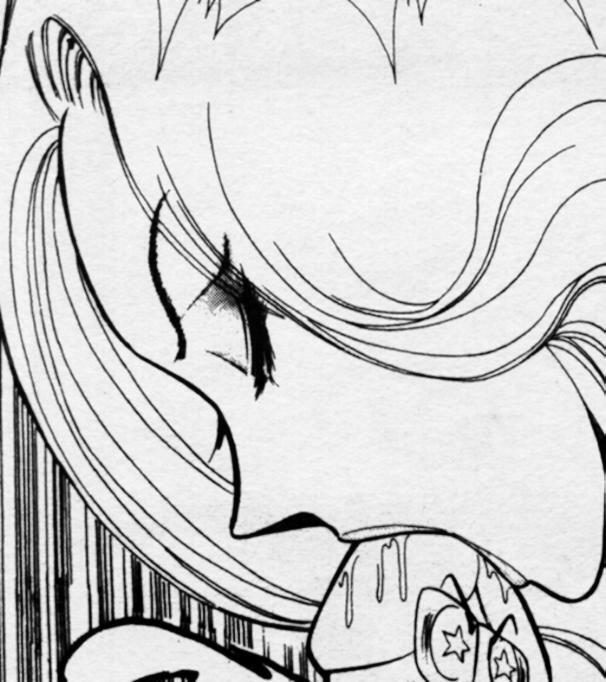 [Inui Haruka] Ogenki Clinic / La CLINICA dell'AMORE Vol.4 [Italian] page 198 full
