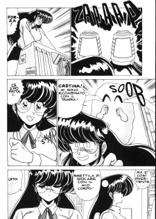 Ritsuko-la_scienziata_pazza [YoshimasaWatanabe] [ITA] - page 21