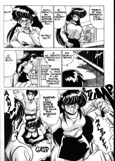 Ritsuko-la_scienziata_pazza [YoshimasaWatanabe] [ITA] - page 31