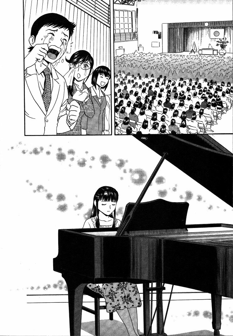 [Hidemaru] Mo-Retsu! Boin Sensei 2 | Boing Boing Teacher Vol. 2 [English] [4dawgz + Tadanohito] page 151 full
