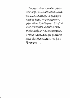 (C74) [Yakiniku Teikoku (Megumi)] HORMONE QUEST (Dragon Quest V) - page 4