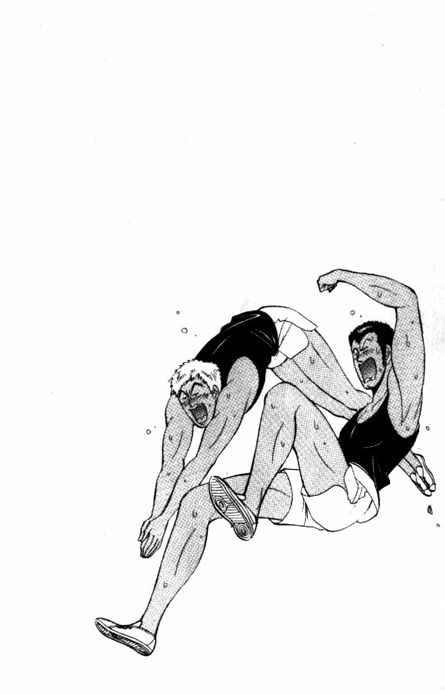 [Senno Knife] Ouma ga Horror Show 2 - Trans Sexual Special Show 2 | 顫慄博覽會 2 [Chinese] page 134 full