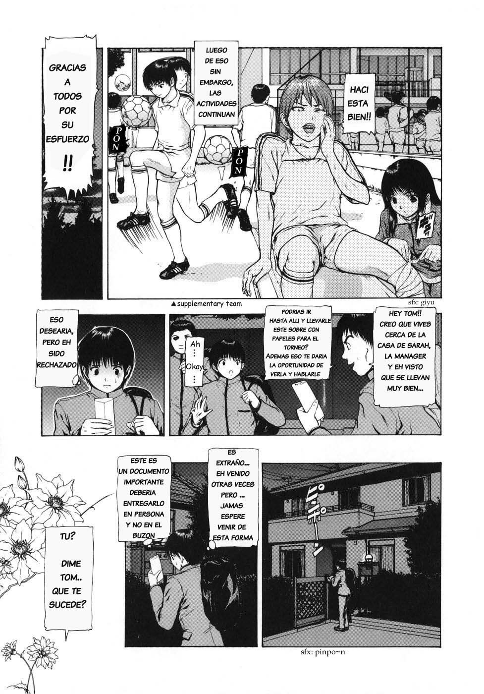 aceptame page 3 full