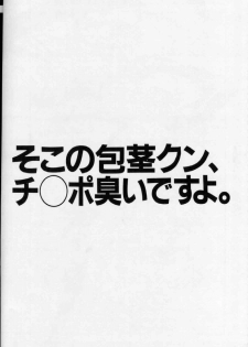 (C42) [MALEVOLENT KREATION, Takashimada Store (Kotobuki Tsukasa)] Geki Kuukan Excite Hon Series 1 - Gunsmith Cats Hon (Gunsmith Cats) - page 19
