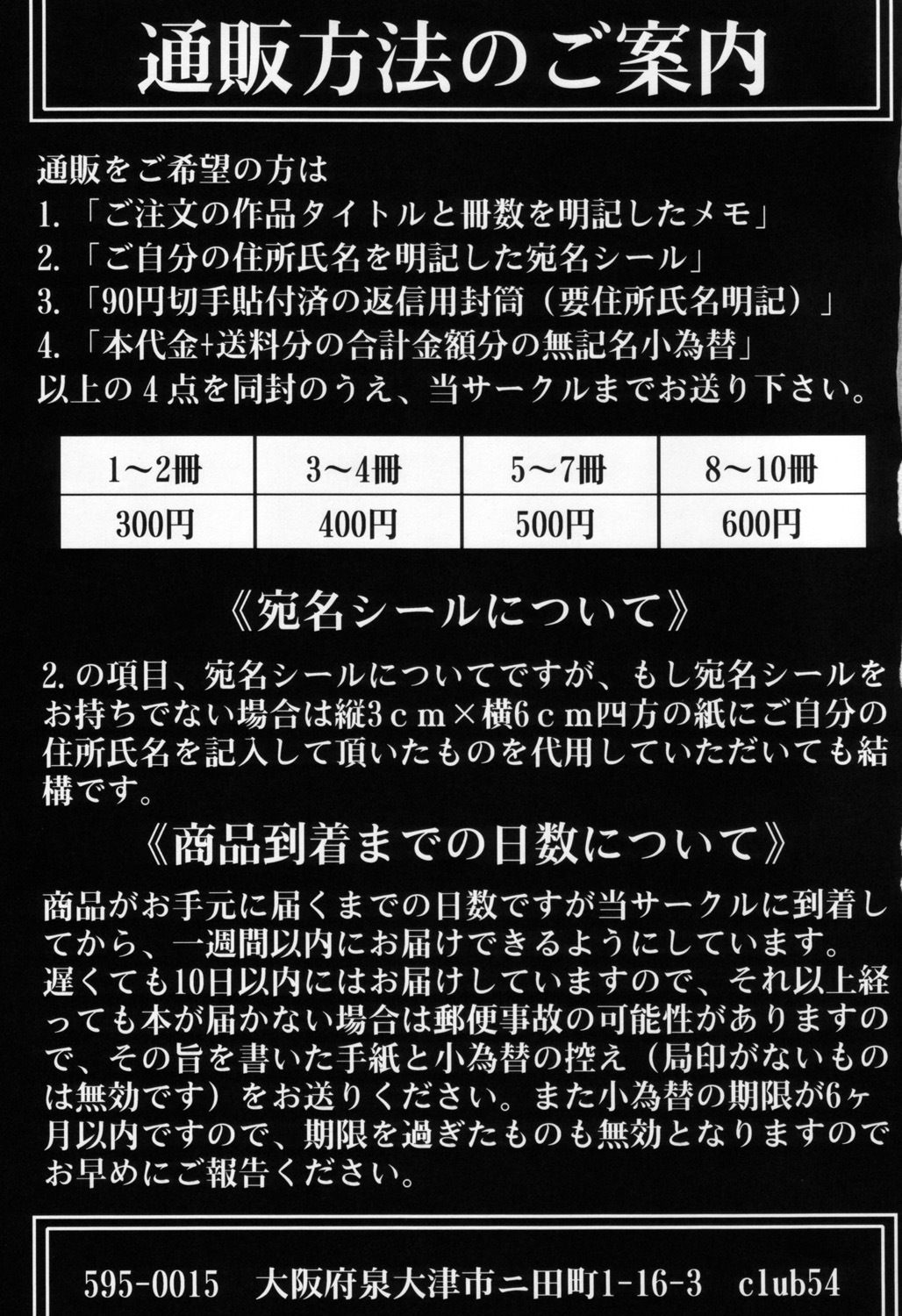 (C68) [club54 (Aoume Kaito)] Choukyou Kaniku En (Ichigo 100%) page 24 full