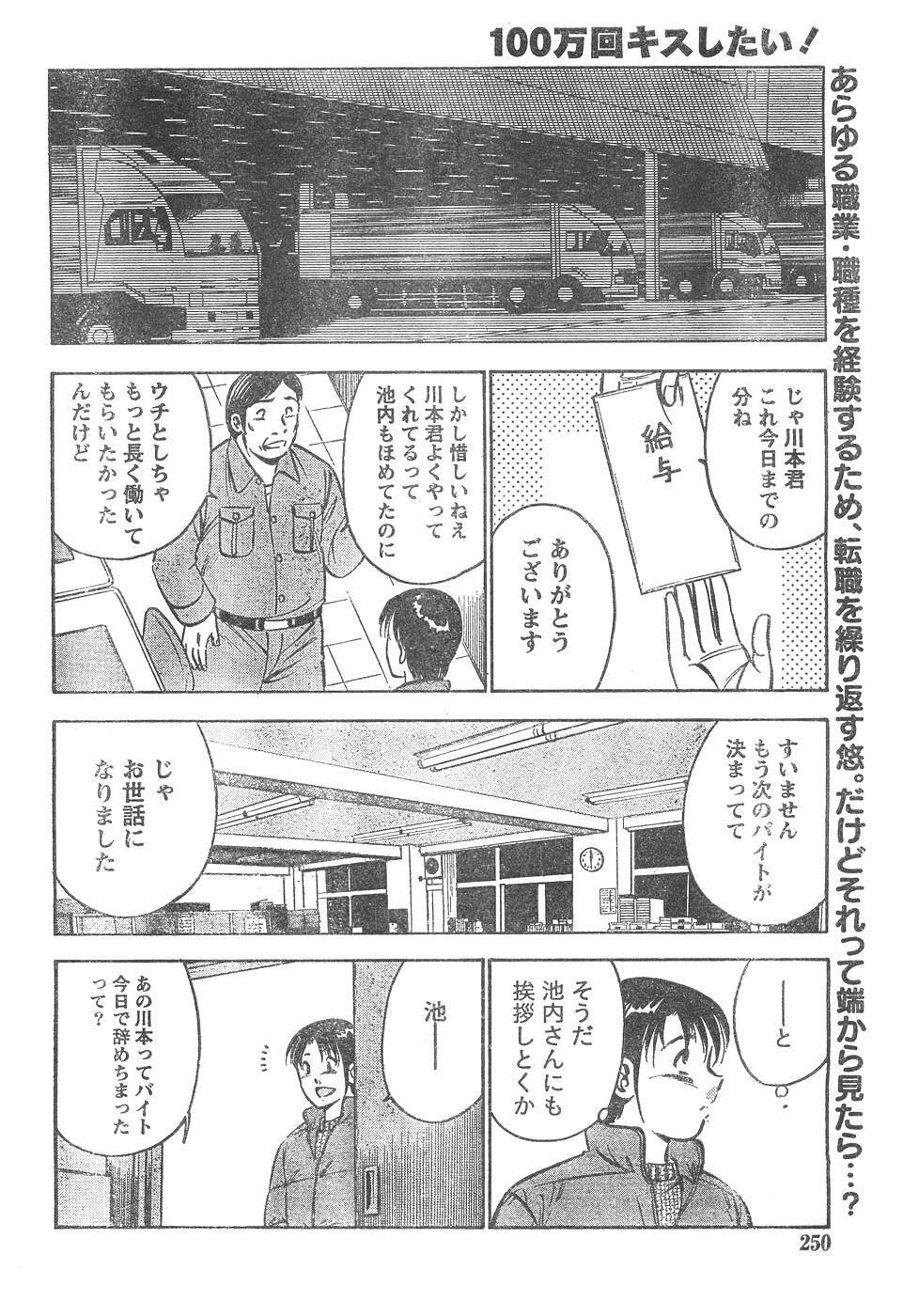 Monthly Vitaman 2007-04 page 209 full