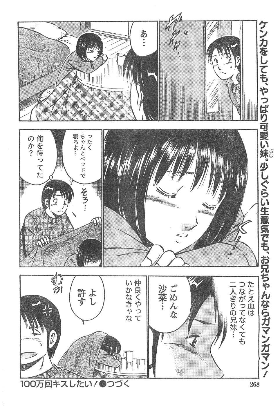 Monthly Vitaman 2007-04 page 227 full