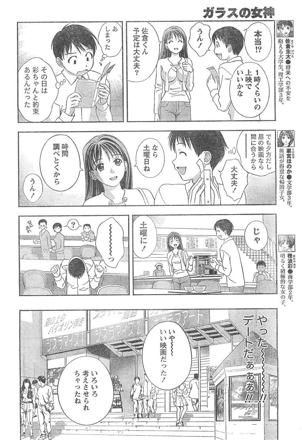 Monthly Vitaman 2007-04 page 29 full