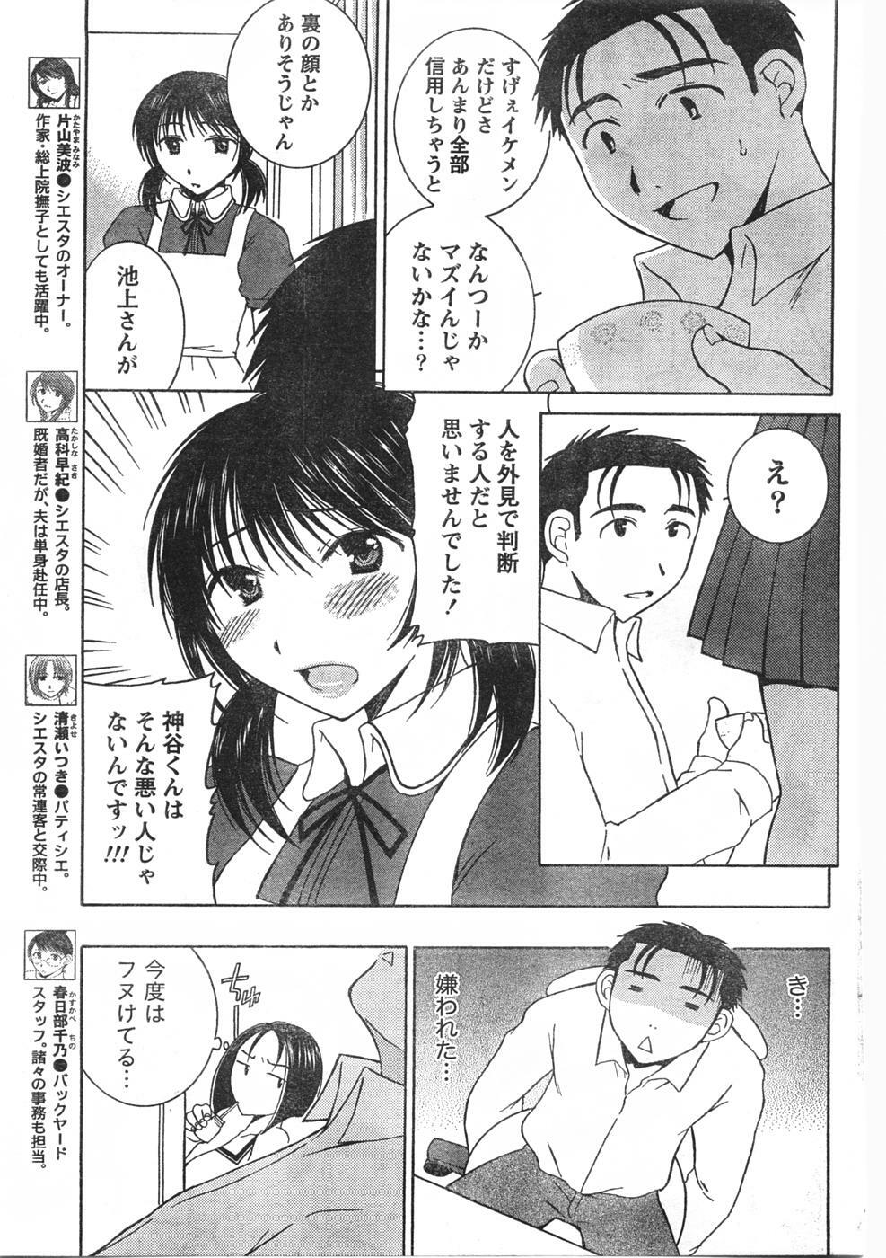 Doki! 2007-09 page 66 full